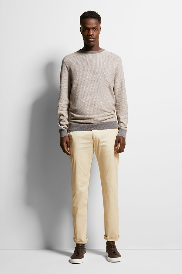 ΠΑΝΤΕΛΟΝΙ BUGATTI - 30 ΜΠΕΖ